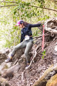 BIB: 
                            <button type="button" onclick="openModal(22166393)" class="btn btn-primary btn-sm float-right btn-popup" data-toggle="modal" data-target=".modal-high-quality">
                        <i class="fas fa-shopping-cart"></i> Add to Cart
                    </button>
                                            <button type="button" onclick="isThisMe(22166393, true)" class="btn btn-success btn-sm float-right btn-popup btn-isme hidden" data-toggle="tooltip" data-placement="bottom" title="นี่คือรูปของคุณใช่ไหม คลิกที่นี่เพื่อเอาเข้าอัลบั้ม">
                        <i class="fas fa-plus"></i> Add to album
                    </button>
                    <button type="button" onclick="isThisMe(22166393, false)" class="btn btn-warning btn-sm float-right btn-popup btn-isnotme hidden">
                        <i class="fas fa-ban"></i> Remove from album
                    </button>